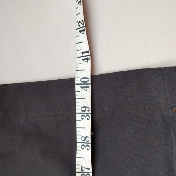 Studio 1940 Marissa Pants Size 8 - Picture 2 of 8